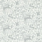 111104 ( NFIK111104 ) Kelda Levande Wallpaper by Scion