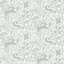 111104 ( NFIK111104 ) Kelda Levande Wallpaper by Scion