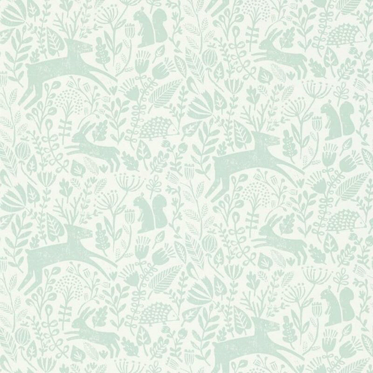 111105 ( NFIK111105 ) Kelda Levande Wallpaper by Scion