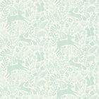 111105 ( NFIK111105 ) Kelda Levande Wallpaper by Scion