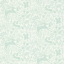 111105 ( NFIK111105 ) Kelda Levande Wallpaper by Scion