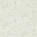 Kelda Levande Wallpaper by Scion