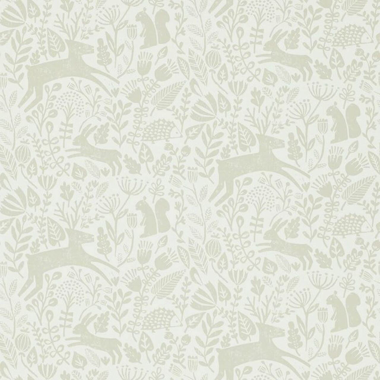 111106 ( NFIK111106 ) Kelda Levande Wallpaper by Scion