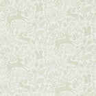 111106 ( NFIK111106 ) Kelda Levande Wallpaper by Scion