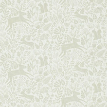 111106 ( NFIK111106 ) Kelda Levande Wallpaper by Scion