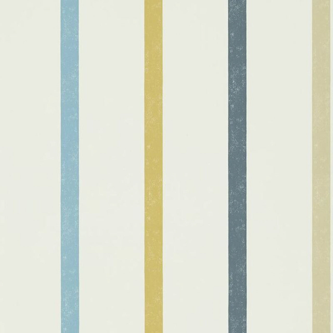 111115 ( NFIK111115 ) Hoppa Stride Levande Wallpaper by Scion