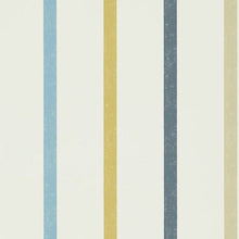 111115 ( NFIK111115 ) Hoppa Stride Levande Wallpaper by Scion