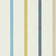 Hoppa Stripe Levande Wallpaper by Scion