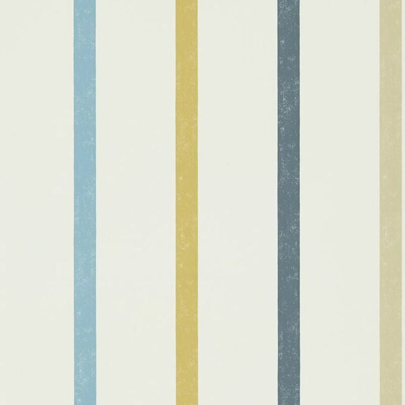 111115 ( NFIK111115 ) Hoppa Stride Levande Wallpaper by Scion