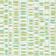 Saldo Levande Wallpaper by Scion