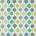 Taimi Levande Wallpaper by Scion