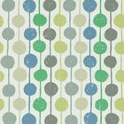 111121 ( NFIK111121 ) Taimi Levande Wallpaper by Scion