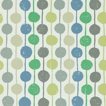 111121 ( NFIK111121 ) Taimi Levande Wallpaper by Scion