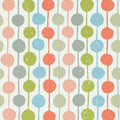 Taimi Levande Wallpaper by Scion
