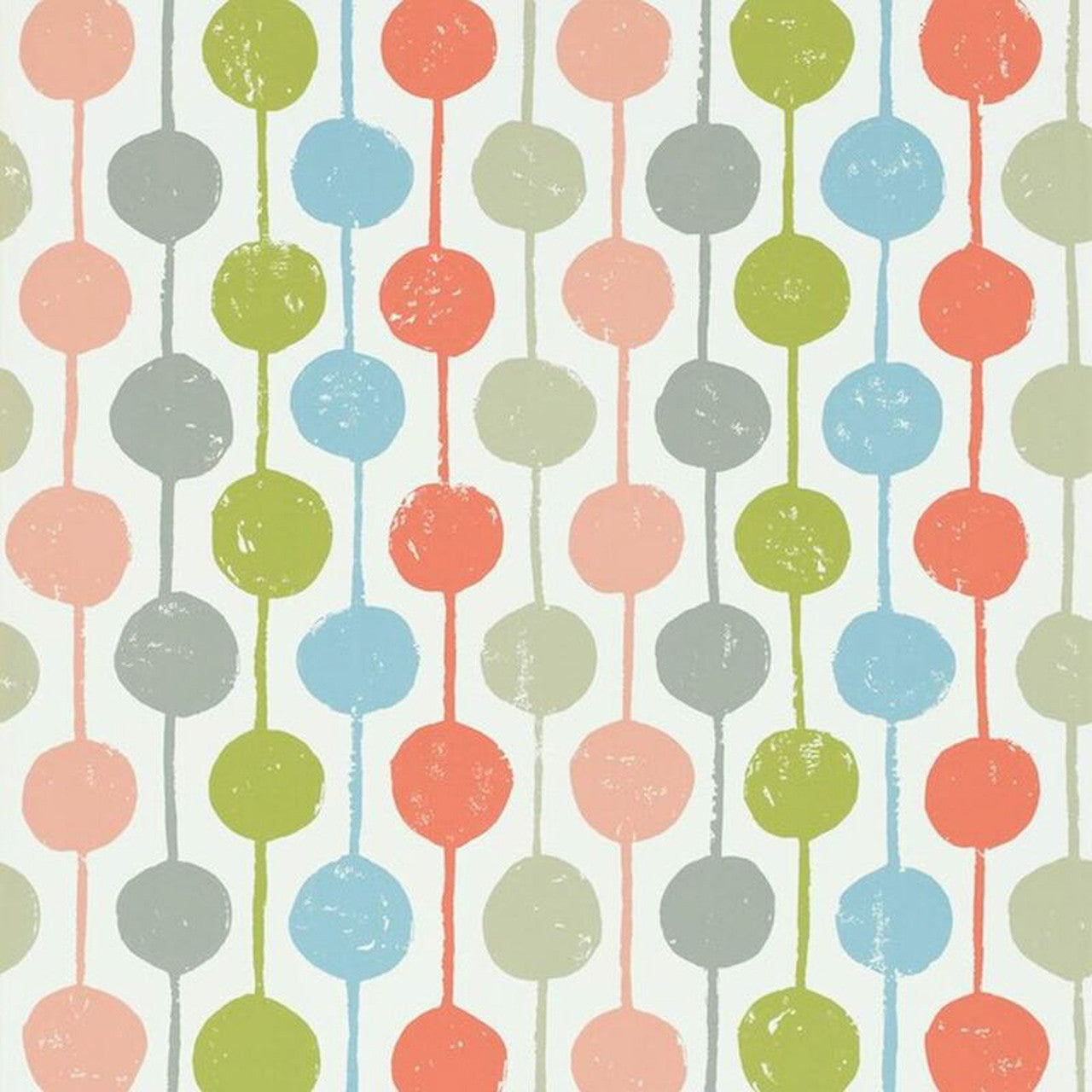 111123 ( NFIK111123 ) Taimi Levande Wallpaper by Scion