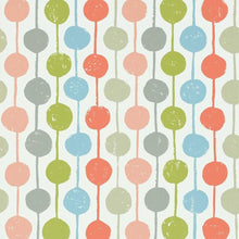 111123 ( NFIK111123 ) Taimi Levande Wallpaper by Scion
