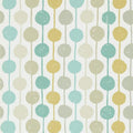 Taimi Levande Wallpaper by Scion