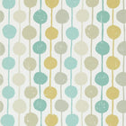 111126 ( NFIK111126 ) Taimi Levande Wallpaper by Scion
