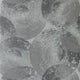 Ellipse Anthology 03 Slate Graphite Wallpaper by Harlequin