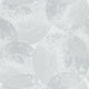 Ellipse Anthology 03 Silver Quartz Wallpaper by Harlequin