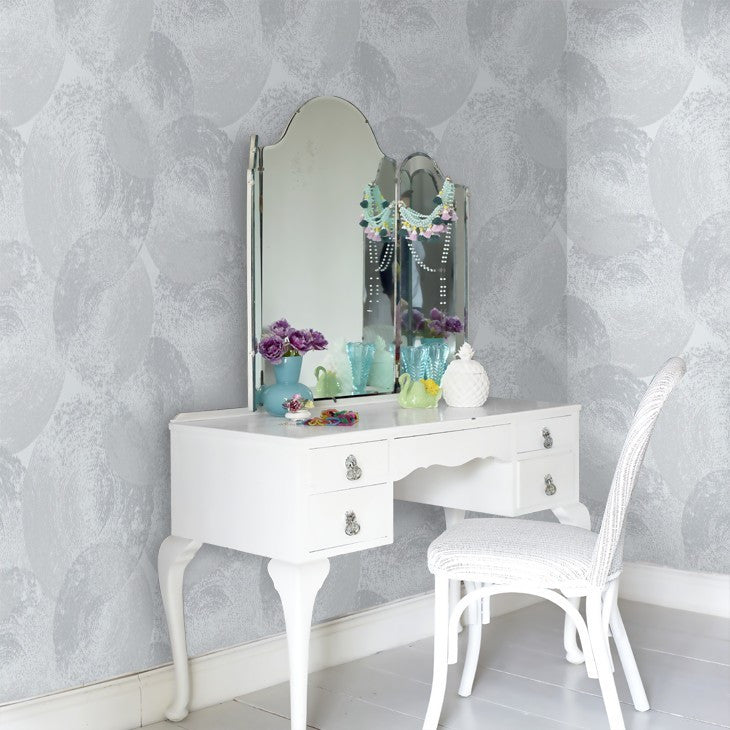 111128 ( EANT111128 ) Ellipse Anthology 03 Wallpaper by Harlequin