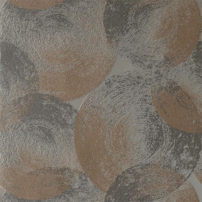 111129 ( EANT111129 ) Ellipse Anthology 03 Wallpaper by Harlequin