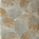 Ellipse Anthology 03 Jute Clay Wallpaper by Harlequin