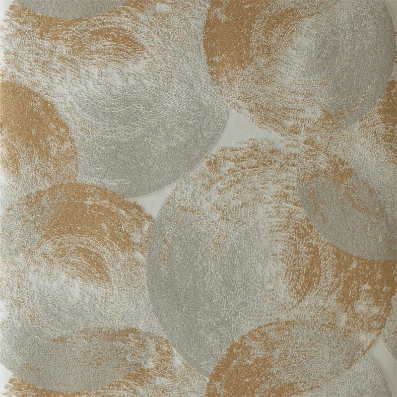 111130 ( EANT111130 ) Ellipse Anthology 03 Wallpaper by Harlequin