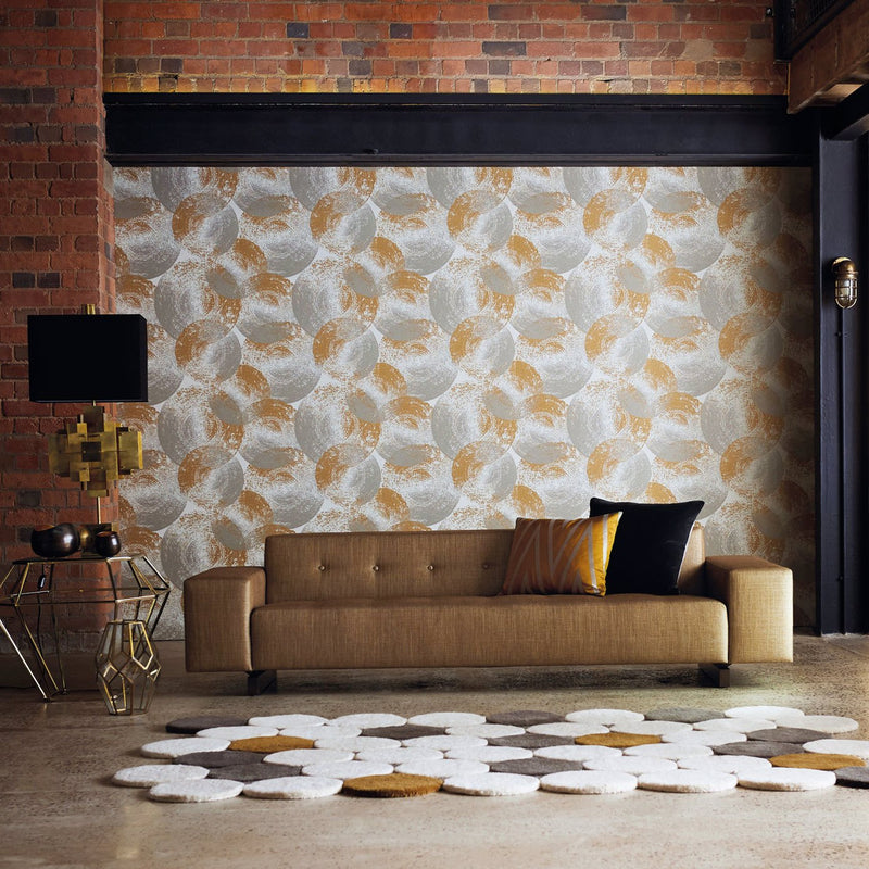 111130 ( EANT111130 ) Ellipse Anthology 03 Wallpaper by Harlequin