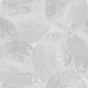 Ellipse Anthology 03 Granite Pearl Wallpaper by Harlequin