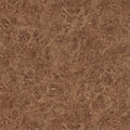 Lacquer Anthology 03 Amber Wallpaper by Harlequin