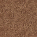 111132 ( EANT111132 ) Lacquer Anthology 03 Wallpaper by Harlequin