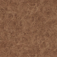 111132 ( EANT111132 ) Lacquer Anthology 03 Wallpaper by Harlequin