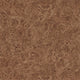 Lacquer Anthology 03 Amber Wallpaper by Harlequin