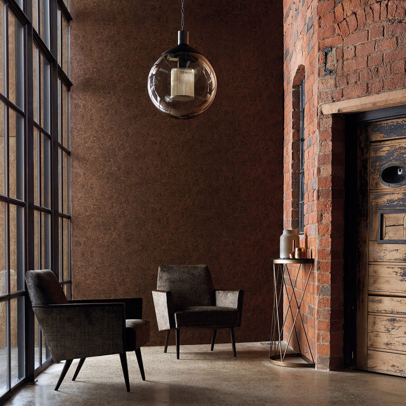111132 ( EANT111132 ) Lacquer Anthology 03 Wallpaper by Harlequin