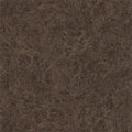 Lacquer Anthology 03 Walnut Wallpaper by Harlequin