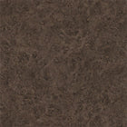 111133 ( EANT111133 ) Lacquer Anthology 03 Wallpaper by Harlequin