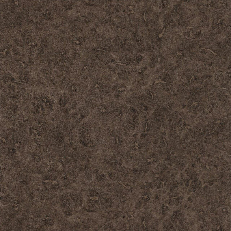111133 ( EANT111133 ) Lacquer Anthology 03 Wallpaper by Harlequin