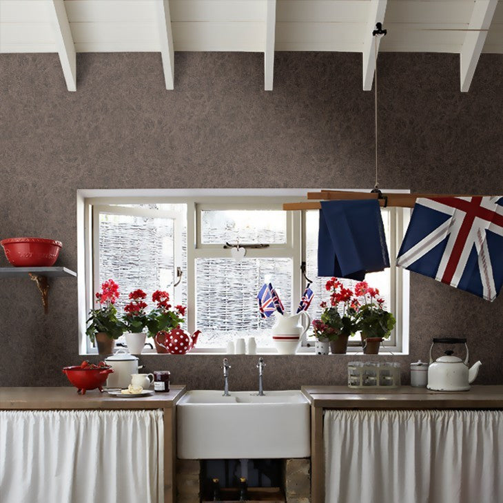 111133 ( EANT111133 ) Lacquer Anthology 03 Wallpaper by Harlequin