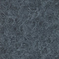 Lacquer Anthology 03 Sapphire Wallpaper by Harlequin