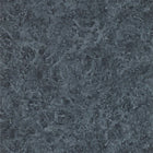 111135 ( EANT111135 ) Lacquer Anthology 03 Wallpaper by Harlequin