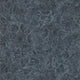 Lacquer Anthology 03 Sapphire Wallpaper by Harlequin