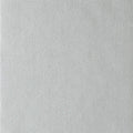 Igneous Anthology 03 Quartz Wallpaper by Harlequin