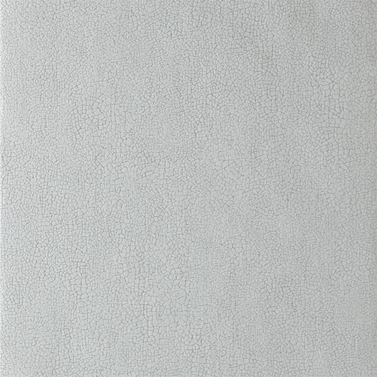 111137 ( EANT111137 ) Igneous Anthology 03 Wallpaper by Harlequin