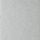 111137 ( EANT111137 ) Igneous Anthology 03 Wallpaper by Harlequin