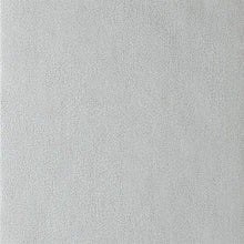 111137 ( EANT111137 ) Igneous Anthology 03 Wallpaper by Harlequin