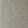 Igneous Anthology 03 Platinum Wallpaper by Harlequin