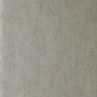 111138 ( EANT111138 ) Igneous Anthology 03 Wallpaper by Harlequin