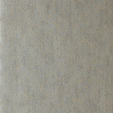 111138 ( EANT111138 ) Igneous Anthology 03 Wallpaper by Harlequin