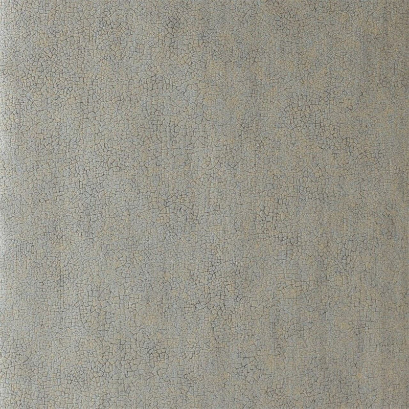 111138 ( EANT111138 ) Igneous Anthology 03 Wallpaper by Harlequin